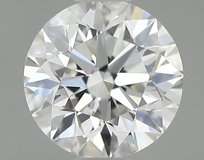 0.400ct Round