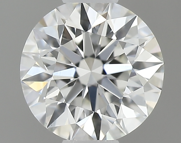 0.410ct Round