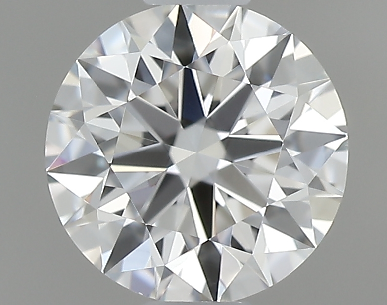 0.460ct Round
