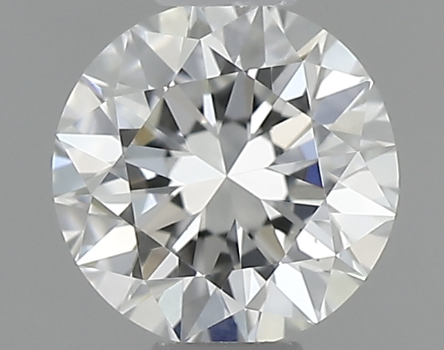 0.300ct Round