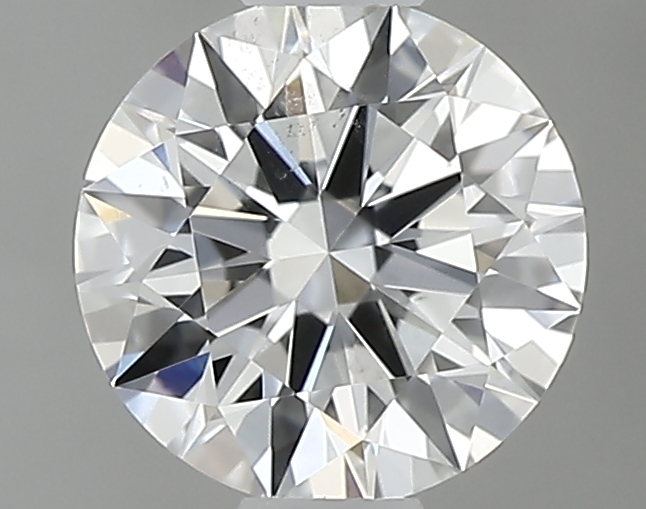 0.550ct Round