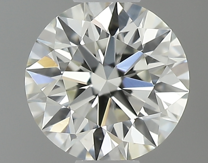 0.410ct Round