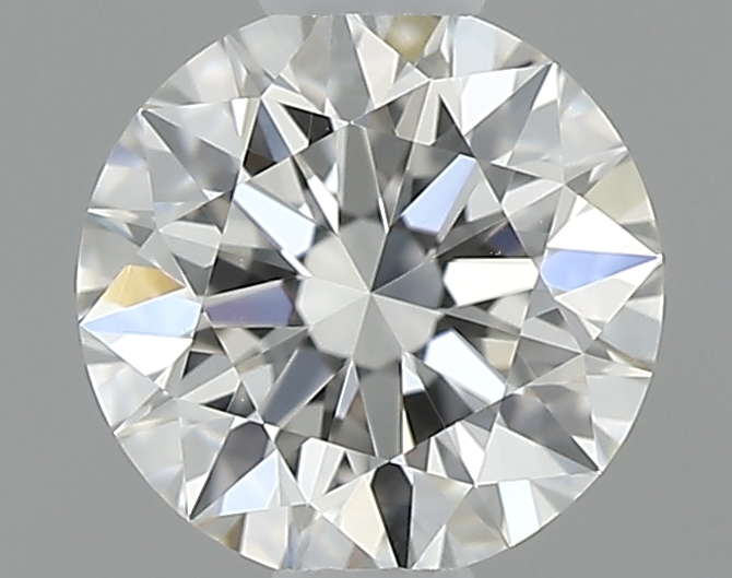0.410ct Round