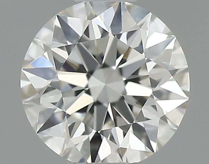 0.360ct Round