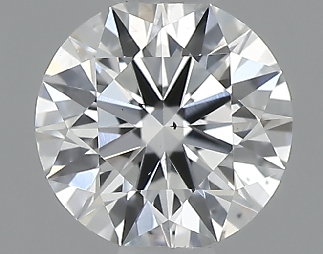 0.310ct Round