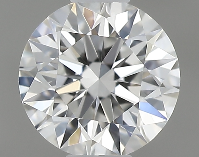 0.300ct Round