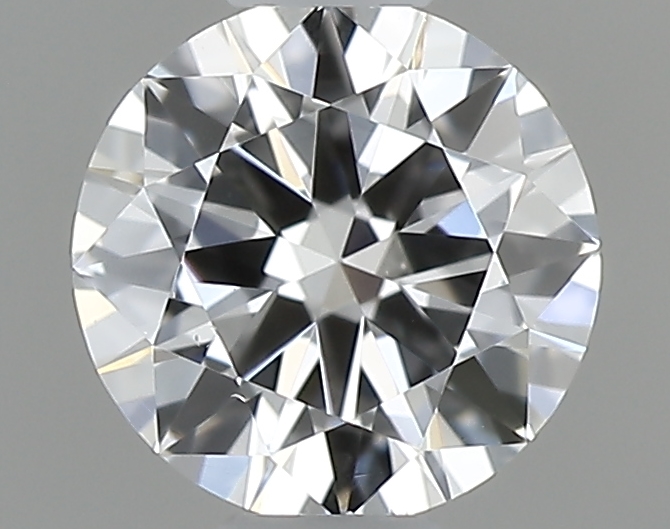 0.300ct Round