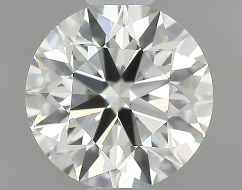 0.500ct Round