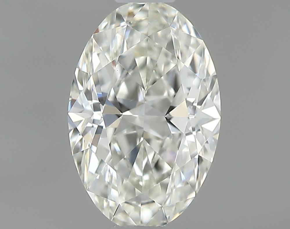 0.500ct Oval
