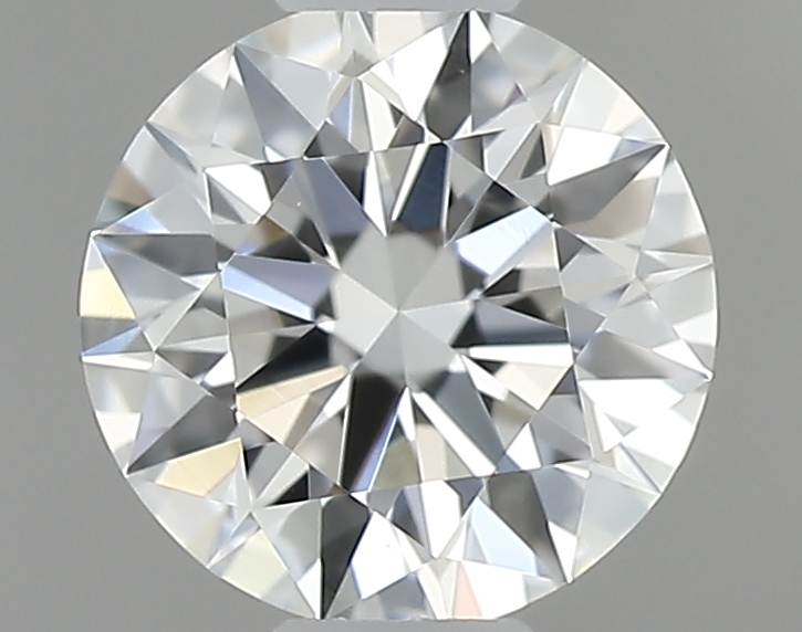 0.330ct Round