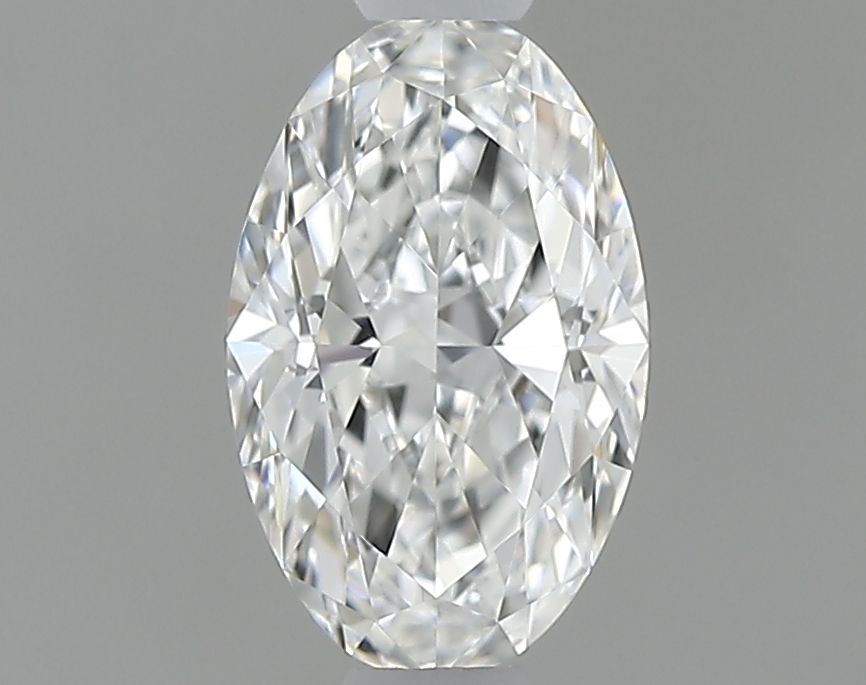 0.500ct Oval