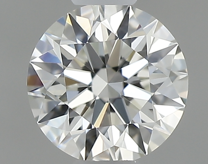 0.330ct Round