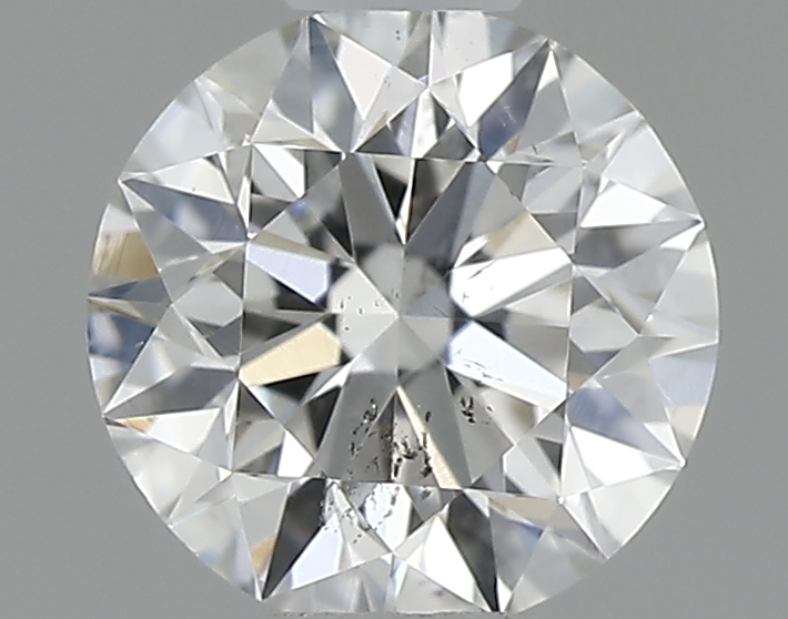 0.400ct Round