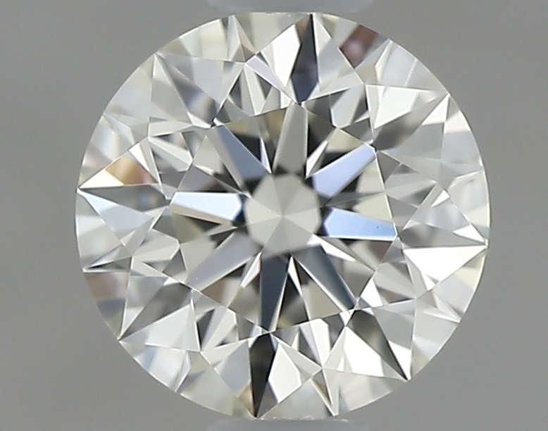 0.400ct Round