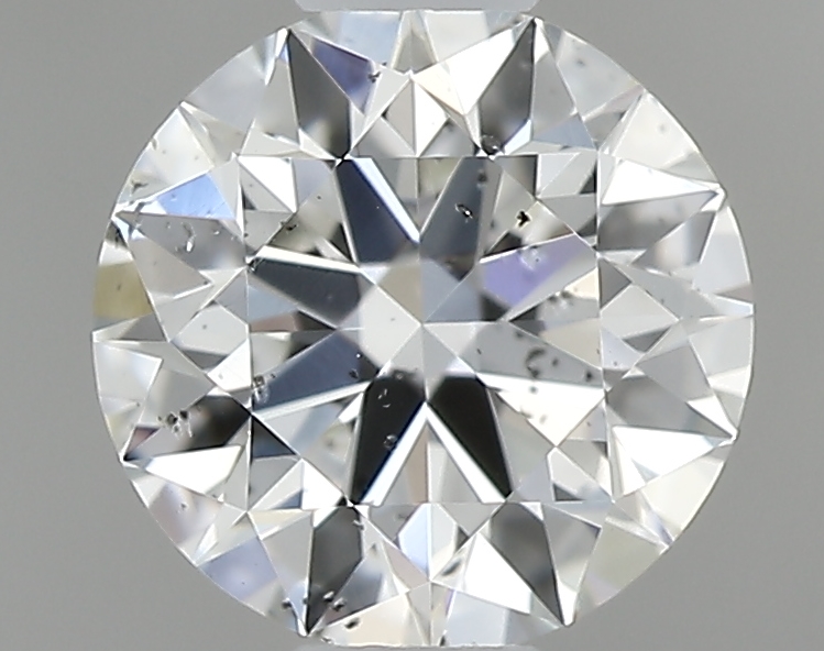 0.400ct Round