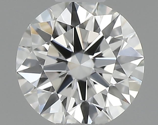 0.300ct Round