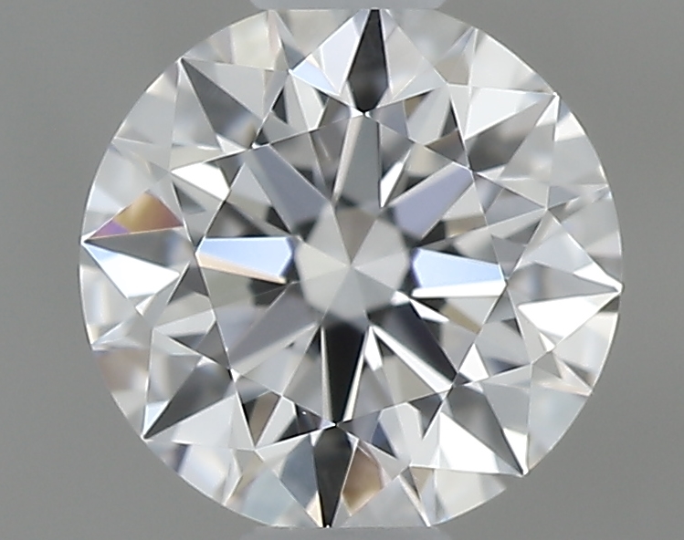 0.400ct Round