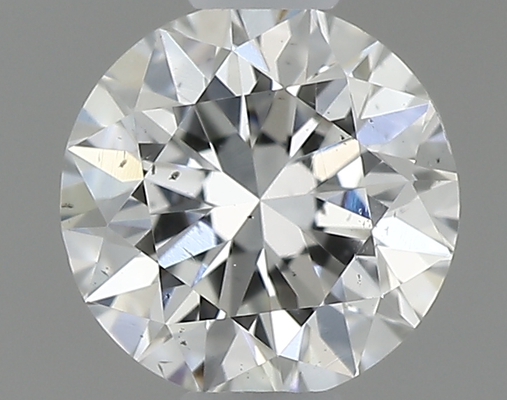 0.400ct Round
