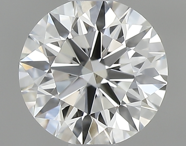 0.400ct Round