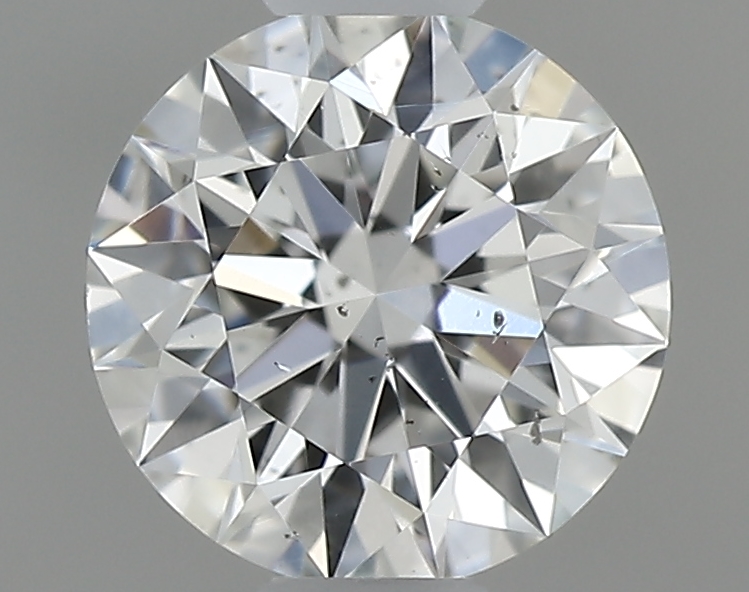 0.400ct Round