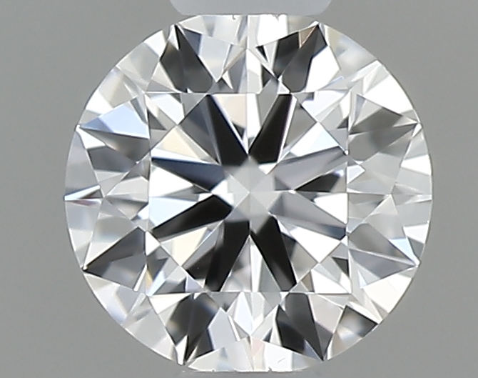 0.300ct Round