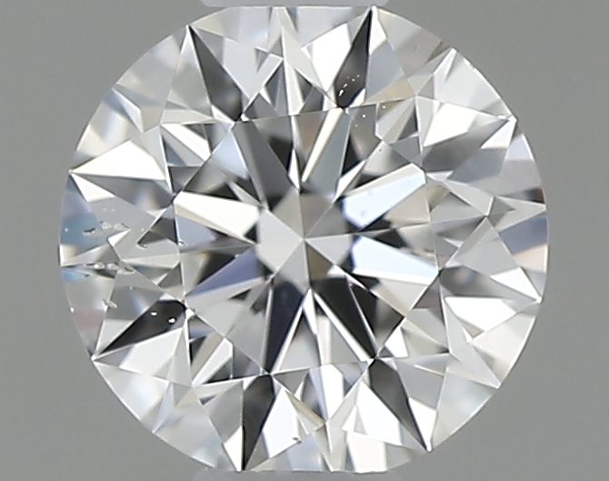 0.310ct Round