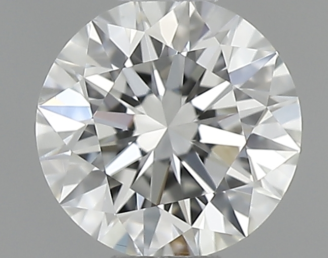 0.300ct Round