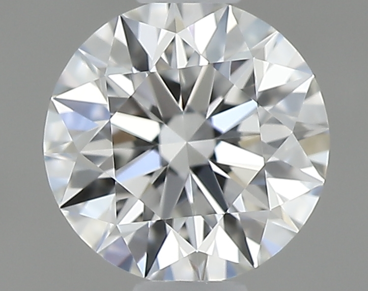 0.400ct Round