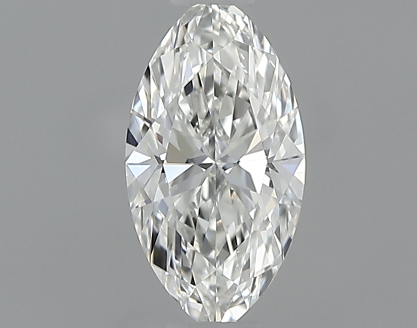 0.300ct Marquise