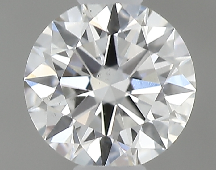 0.300ct Round