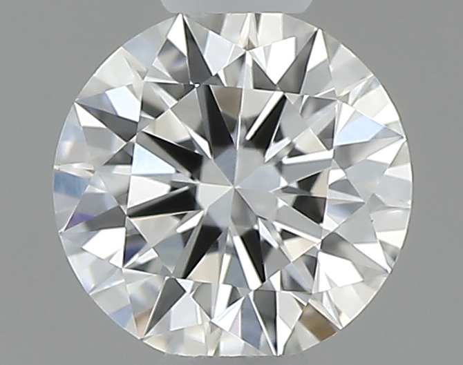 0.300ct Round