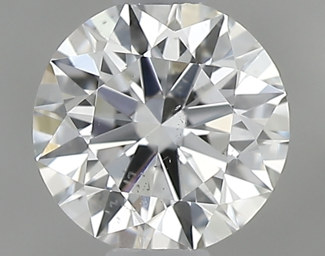 0.360ct Round