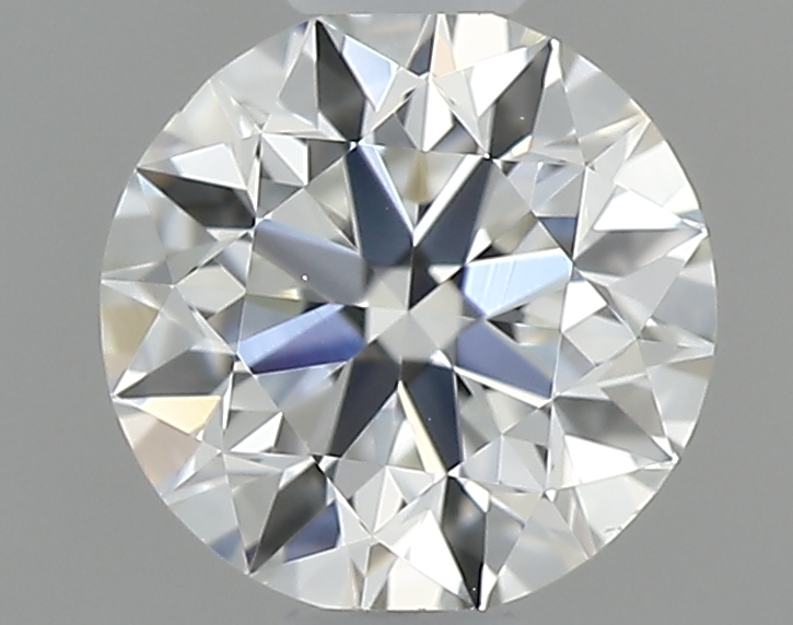 0.400ct Round