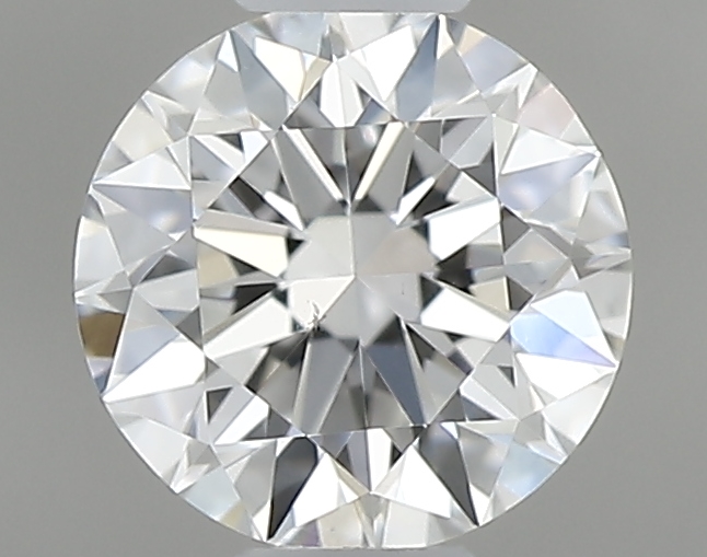0.300ct Round