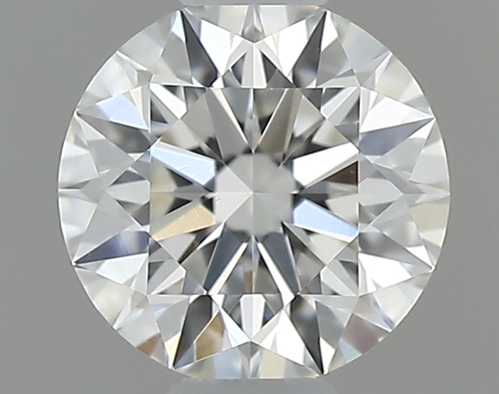 0.330ct Round