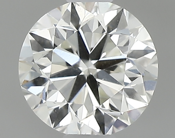0.500ct Round