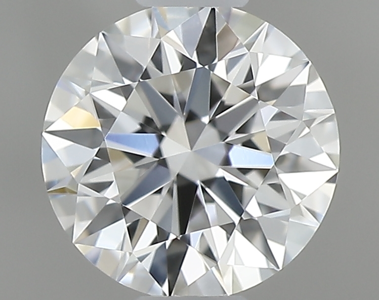 0.410ct Round