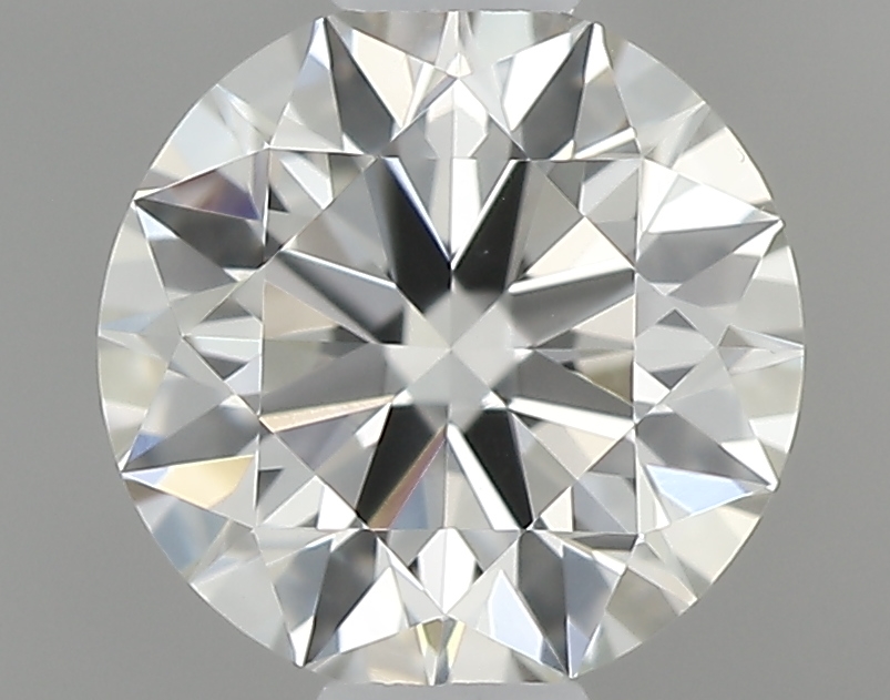 0.430ct Round
