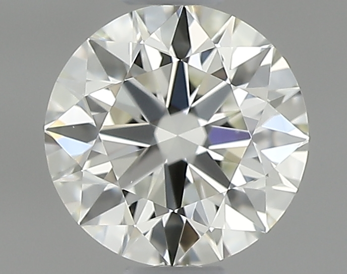 0.380ct Round
