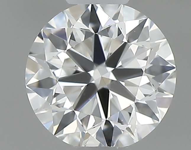 0.300ct Round