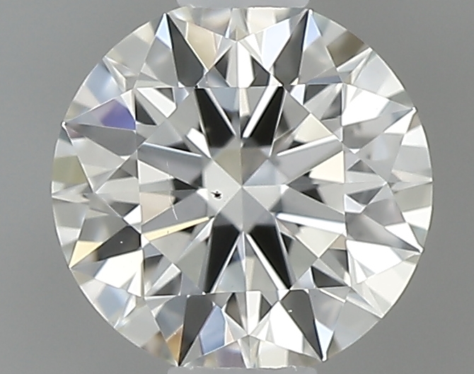 0.400ct Round