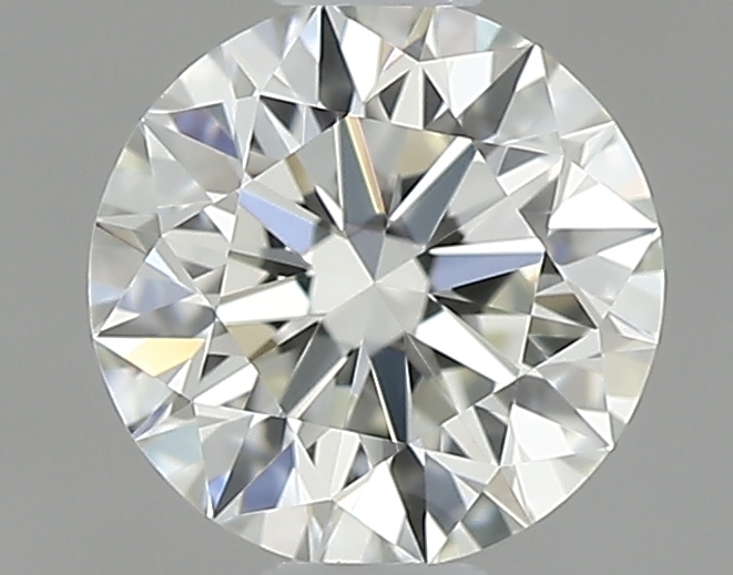 0.400ct Round