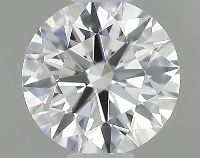 0.300ct Round