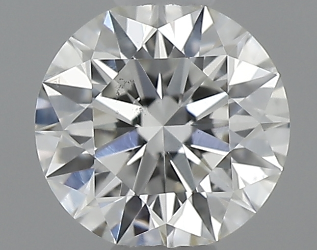 0.300ct Round