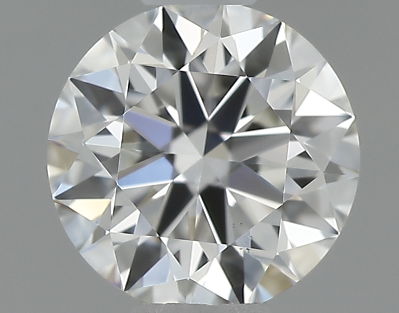 0.410ct Round