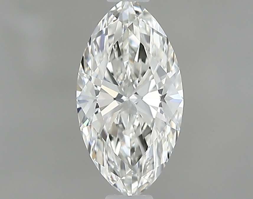0.500ct Marquise