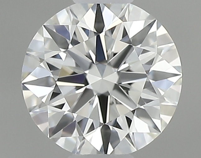 0.330ct Round