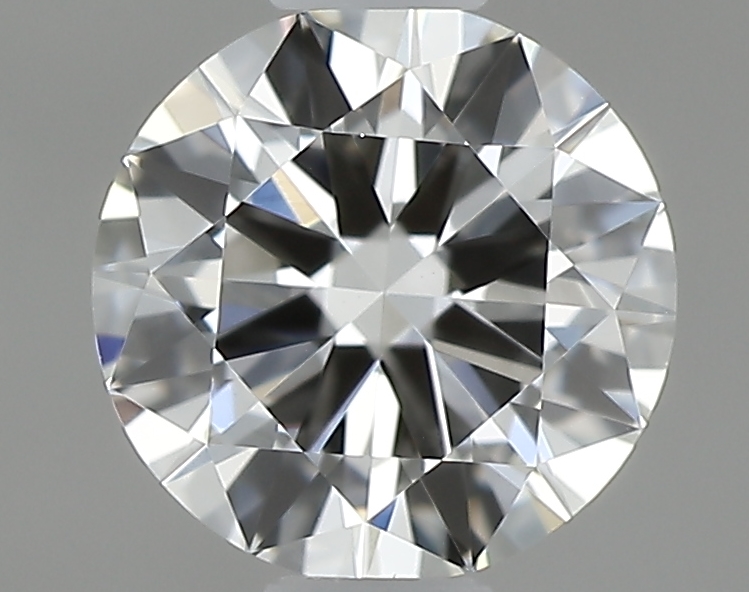 0.400ct Round
