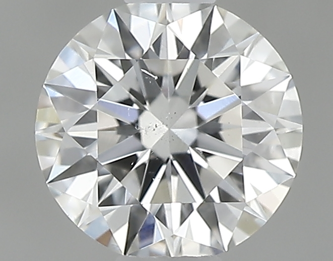 0.370ct Round