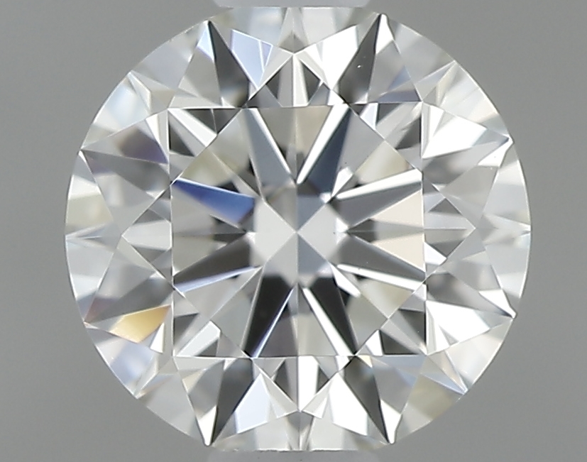 0.500ct Round